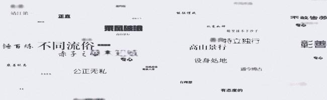 撸猫撸狗好去处苏州,苏州能够撸猫的园