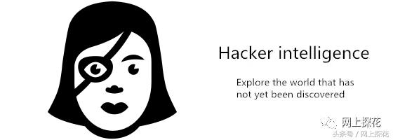 这样子操作就能够申请到9位数qq号！亲测！