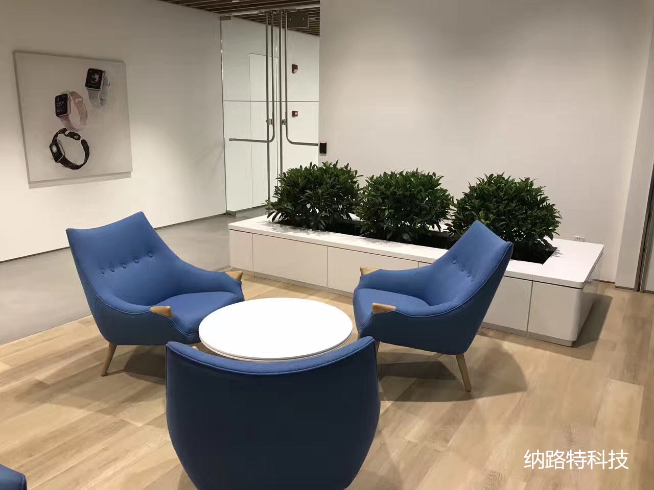 抛釉大理石砖和抛釉砖的区别,全抛釉砖与金刚大理石哪个耐磨