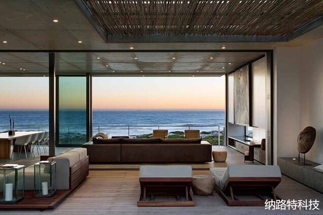 各类瓷砖的优缺点一览带名称,好瓷砖和便宜瓷砖的区别