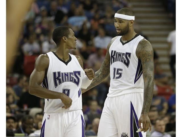 肯塔基集锦视频,肯塔基双子星vs勇士