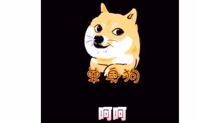 陈妍希和阿sa身高对比,陈妍希阿sa的关系