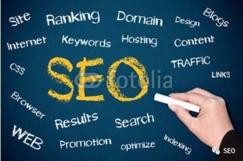 网站修改标题不被百度降权的技巧,网站因为快排被百度降权怎么办