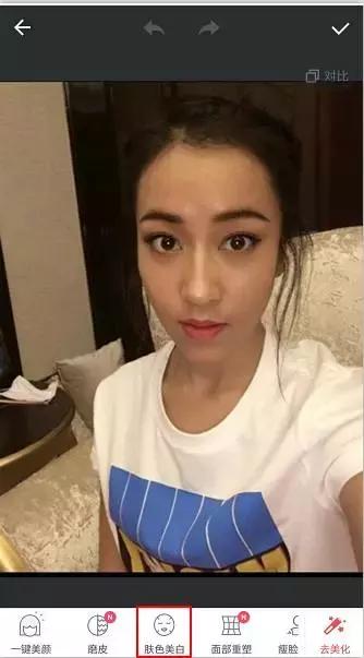 有了它，会让你的照片更上一层楼~