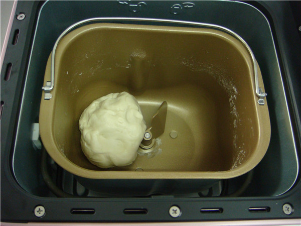 花朵水果拼盘,花朵水果儿童