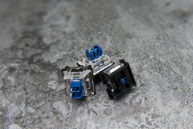 为何网咖老板偏爱富勒键鼠，到底好用在哪里？