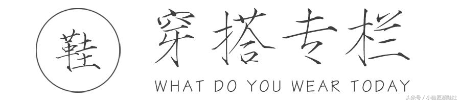 耐克宇航员火星鞋3.0开箱,nike宇航员火星鞋