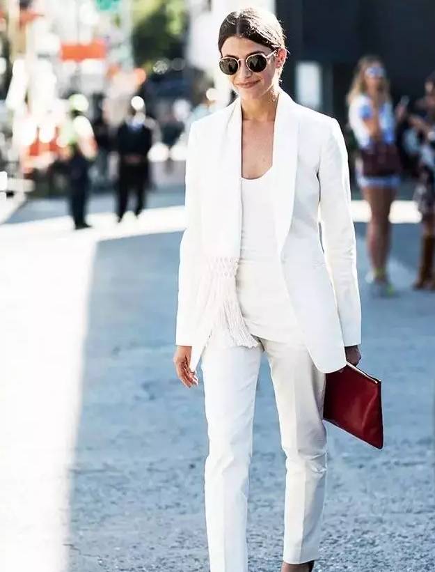 如何从零开始做服装店,如何从零基础开服装店