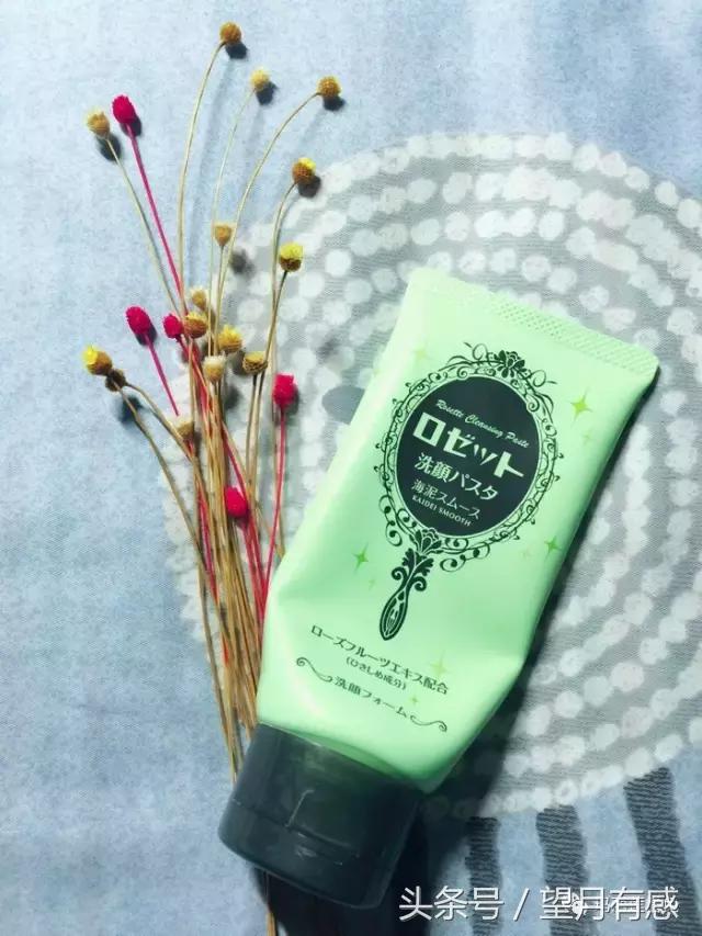 不超过200的护肤品,200元一套护肤品推荐