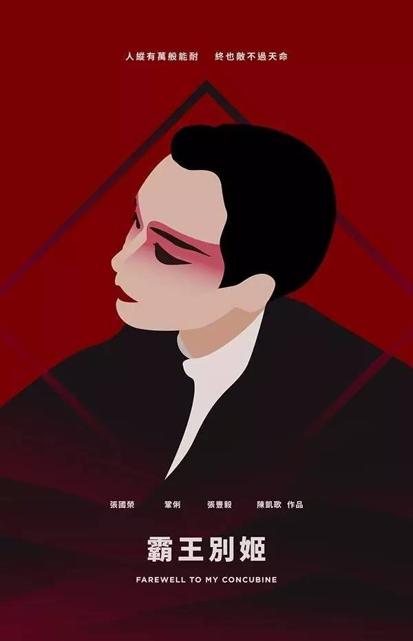 电影top十大佳片,13部好看的电影