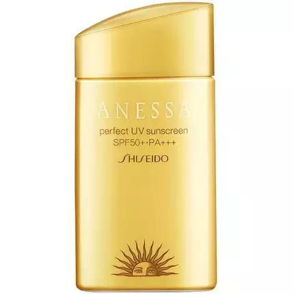 卷发棒？迷之糖果？闺蜜包包里原来有这么多宝贝？