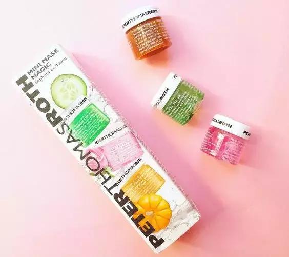 海外购物如何入关,海外购物需要什么流程