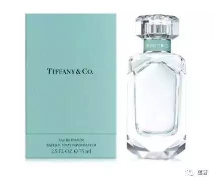 lv阿玛尼香奈儿纪梵希,彩妆新种草