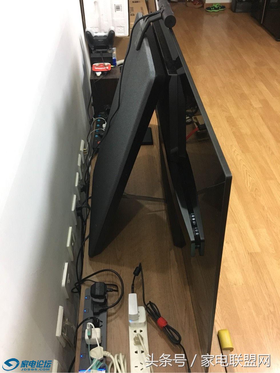 索尼oleda1参数,索尼第一代oledA1