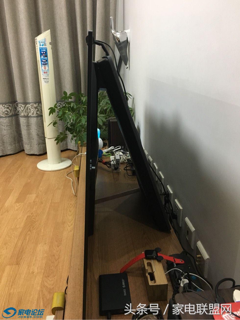 索尼oleda1参数,索尼第一代oledA1