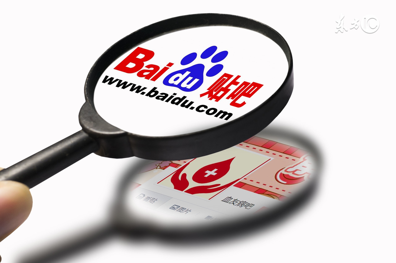 微商推广引流有哪些技巧,做减肥微商怎么引流客源