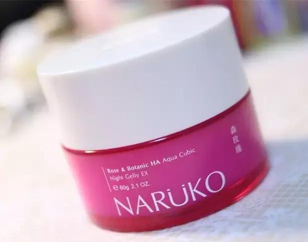 台湾好用的面膜排行榜最新款,台湾哪一款面膜好用