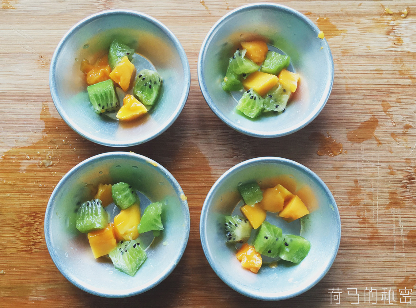 自制冰淇淋小孩能吃好吗,自制冰淇淋和买的冰激凌区别