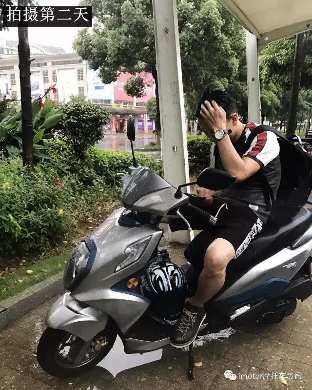 爱不释手经典车型,爱不释手摩托车