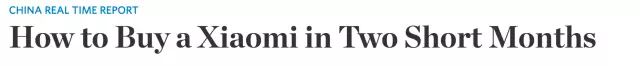 外国人惊讶中国充电宝,老外为什么这么喜欢中国的充电宝