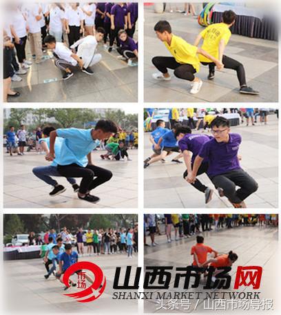 动起来更精彩歌曲,动起来更精彩歌词