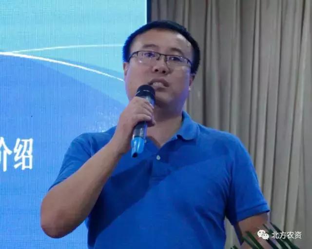 抓机遇促高质量发展,抓机遇抢市场提质增效