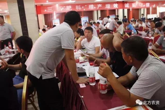 抓机遇促高质量发展,抓机遇抢市场提质增效