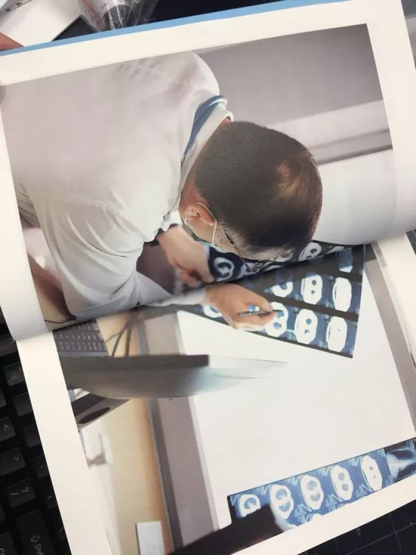 如何让肺变得更健康,怎么做能够让肺更健康