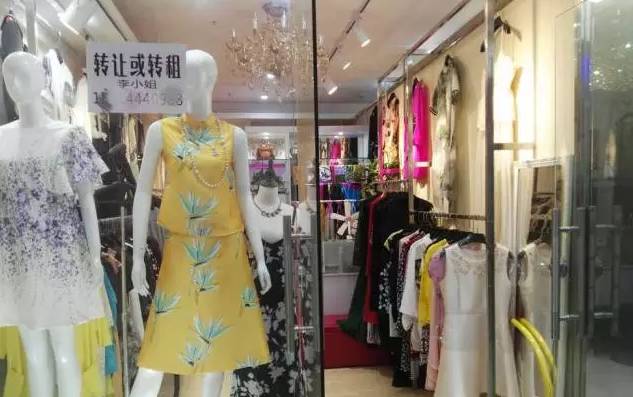 如何从零开始做服装店,如何从零基础开服装店