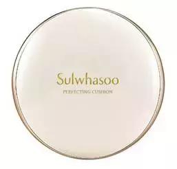 卷发棒？迷之糖果？闺蜜包包里原来有这么多宝贝？