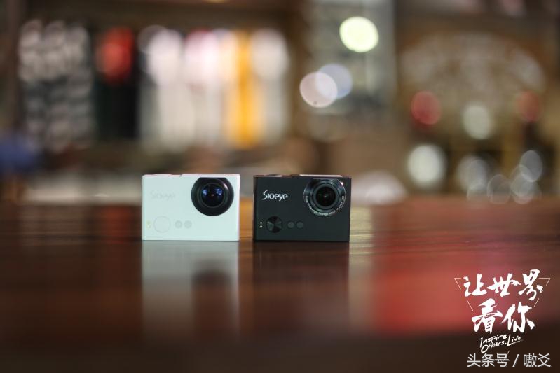 带你认识一个超厉害的人,带你认识大神