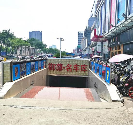 商场温度过高不开空调怎么处理,商场空调温度不低于26度