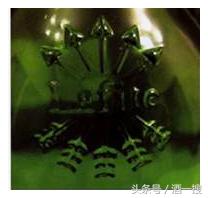 鉴别葡萄酒的三个方法,法国拉菲葡萄酒