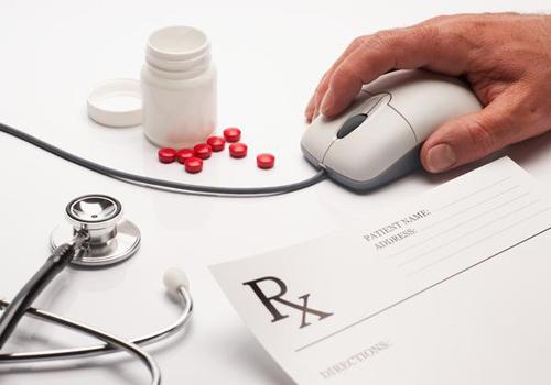 旅游必备小药有哪些,旅游小药箱推荐