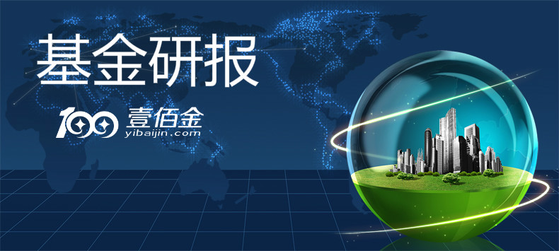 明日基金行情创业板预测分析,基金创业板走势分析最新