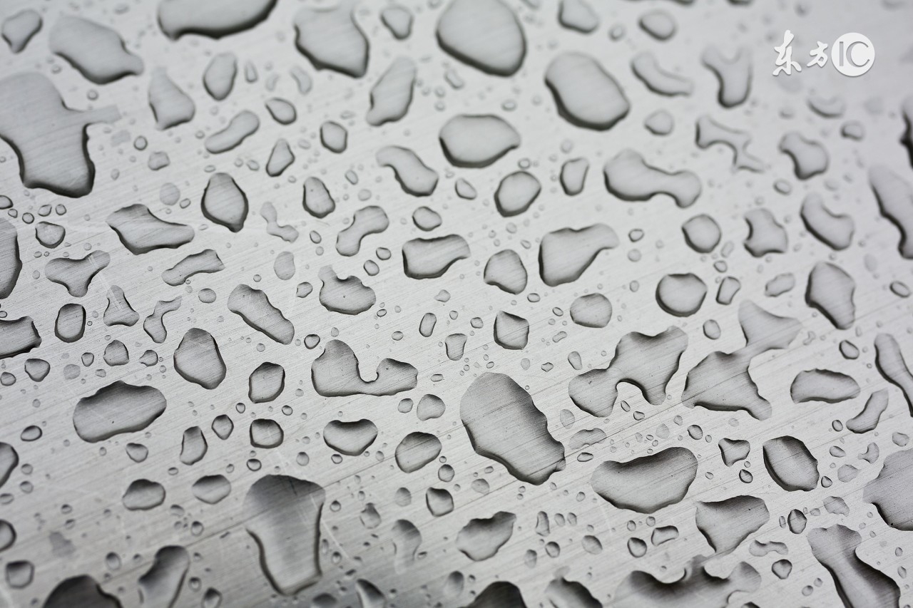 激素依赖性皮炎能够打针来治疗吗,激素脸口服皮肤抗炎药还会反复吗