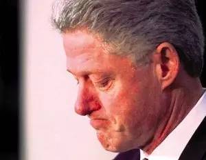 华人神探谈章莹颖案视频,章莹颖案未公布证据