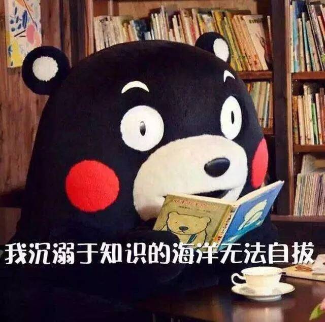 华人神探谈章莹颖案视频,章莹颖案未公布证据