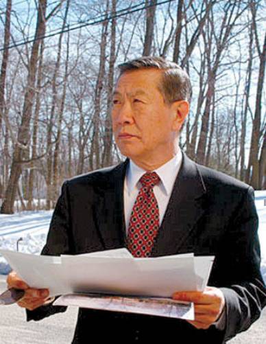 华人神探谈章莹颖案视频,章莹颖案未公布证据