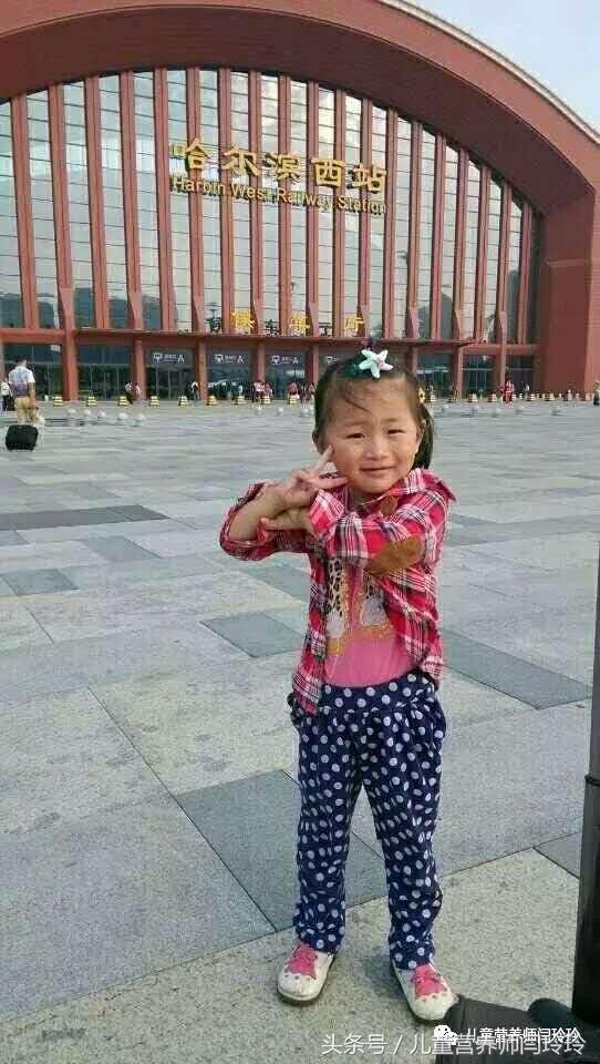 心得分享：暑假出行高峰，超过1.2米的儿童如何轻松买车票？坐卧铺儿童票是半价吗？一一为您解答