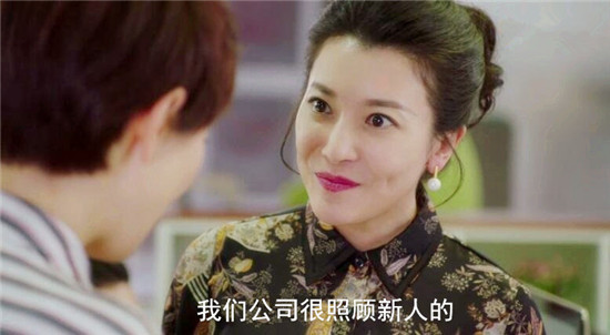 你兼职经历过最可怕的事,兼职有哪些雷区