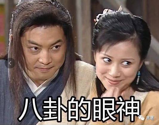 lv阿玛尼香奈儿纪梵希,彩妆新种草