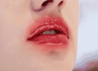 lv阿玛尼香奈儿纪梵希,彩妆新种草