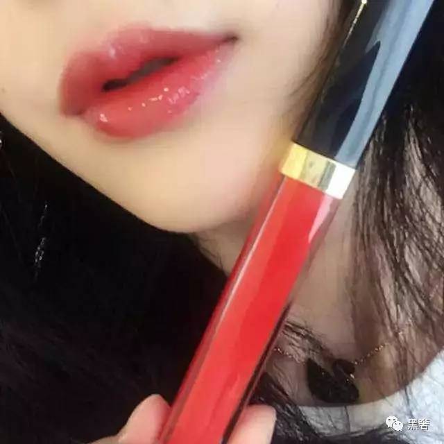 lv阿玛尼香奈儿纪梵希,彩妆新种草