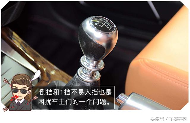 新款哈弗h6七座suv多少钱,7-8万左右性价比高的车哈弗