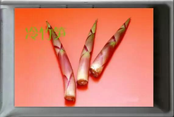 重庆各种笋的做法,重庆新鲜竹笋怎么烧才好吃