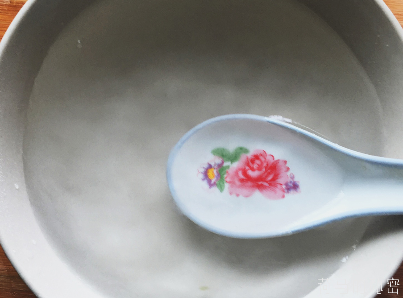 自制冰淇淋小孩能吃好吗,自制冰淇淋和买的冰激凌区别