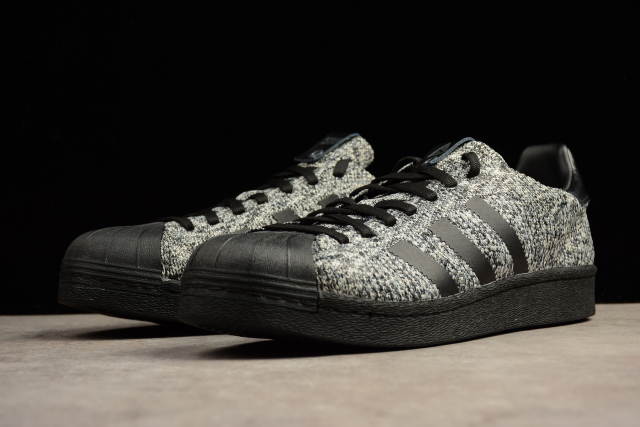 adidas贝壳头鞋款推荐,adidas贝壳头鞋有几种款式