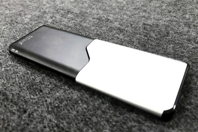 替烟神器哪个好,替烟神器多少钱一个