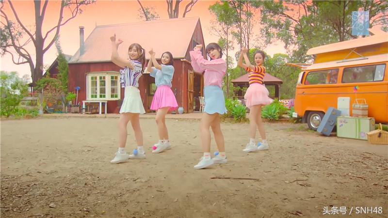 colorgirls,colorgirl舞蹈